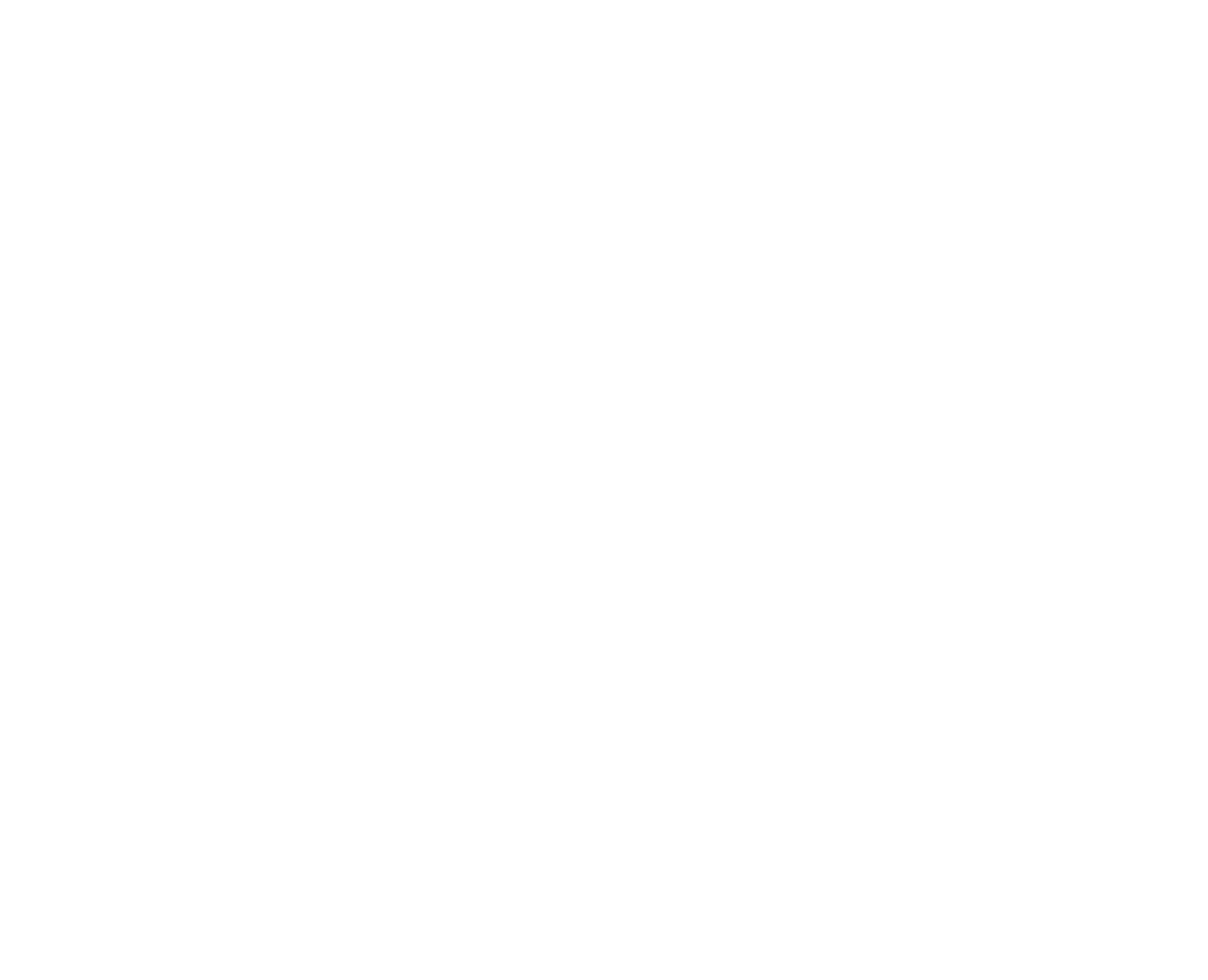 Lesley A. Kriebel Logo